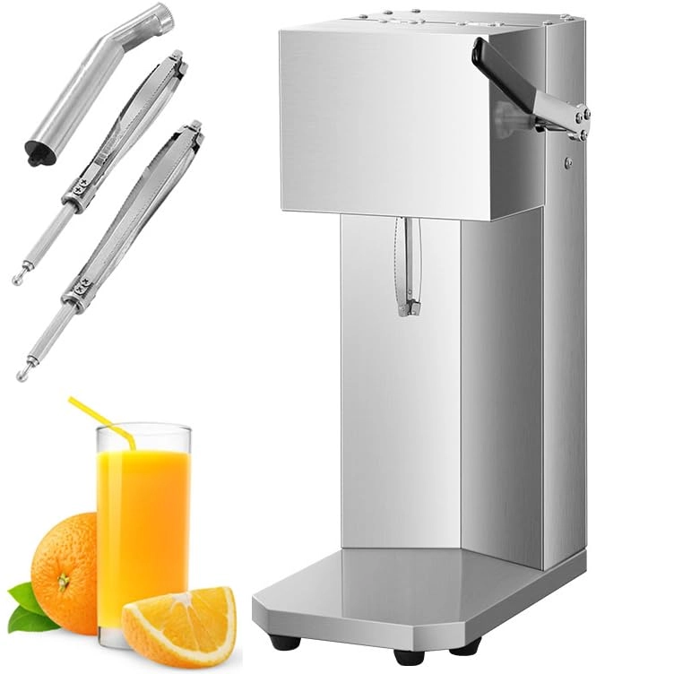 Orange Juicer Squeezer - 10W