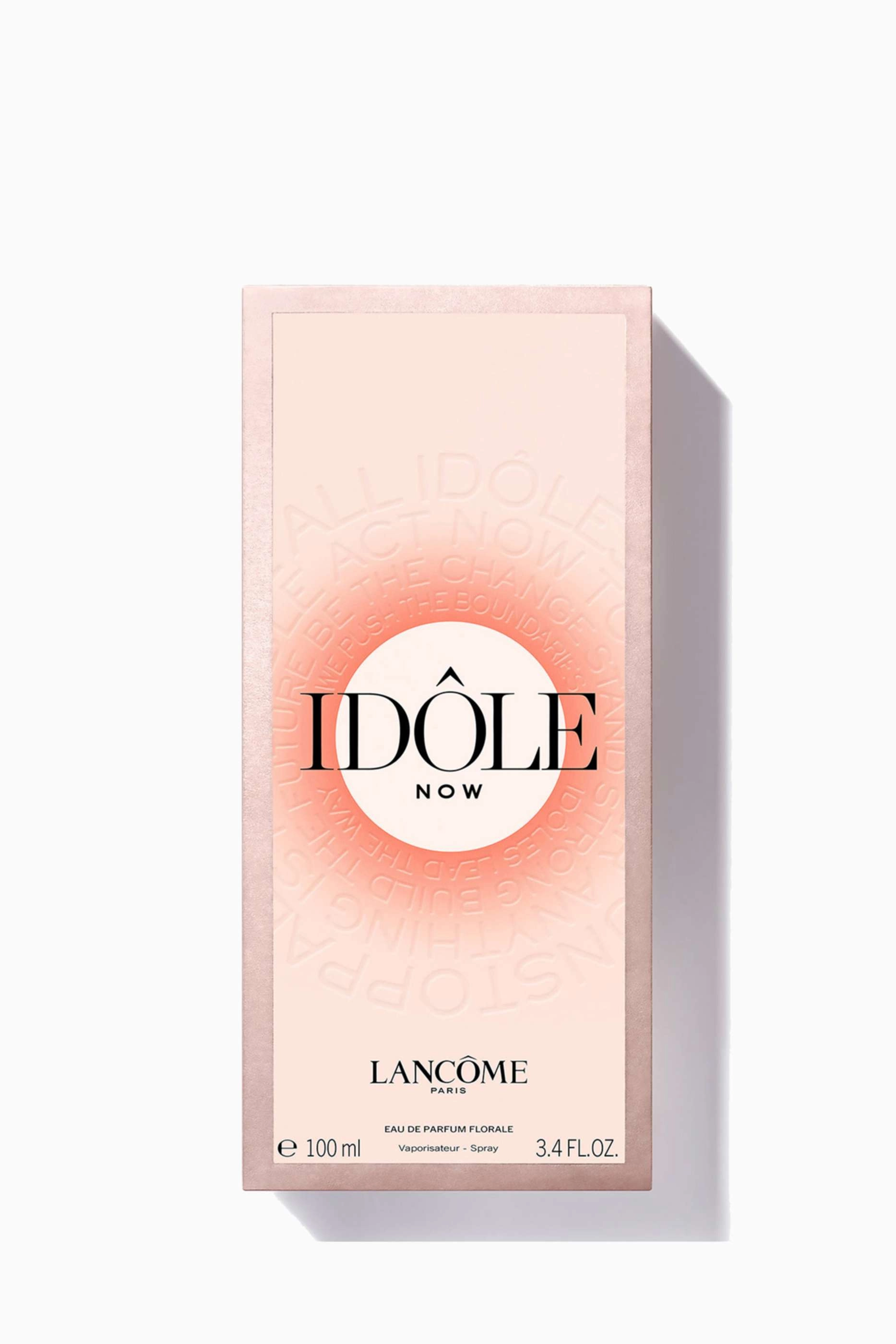 Idôle Now Eau de Parfum 100ml