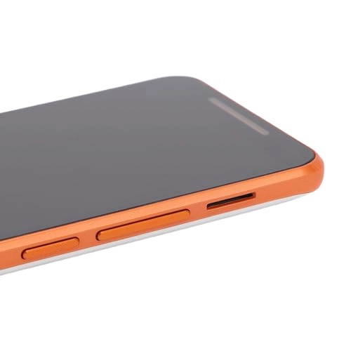 f4jq2xo3hr - 5.7-inch 1GB 8GB