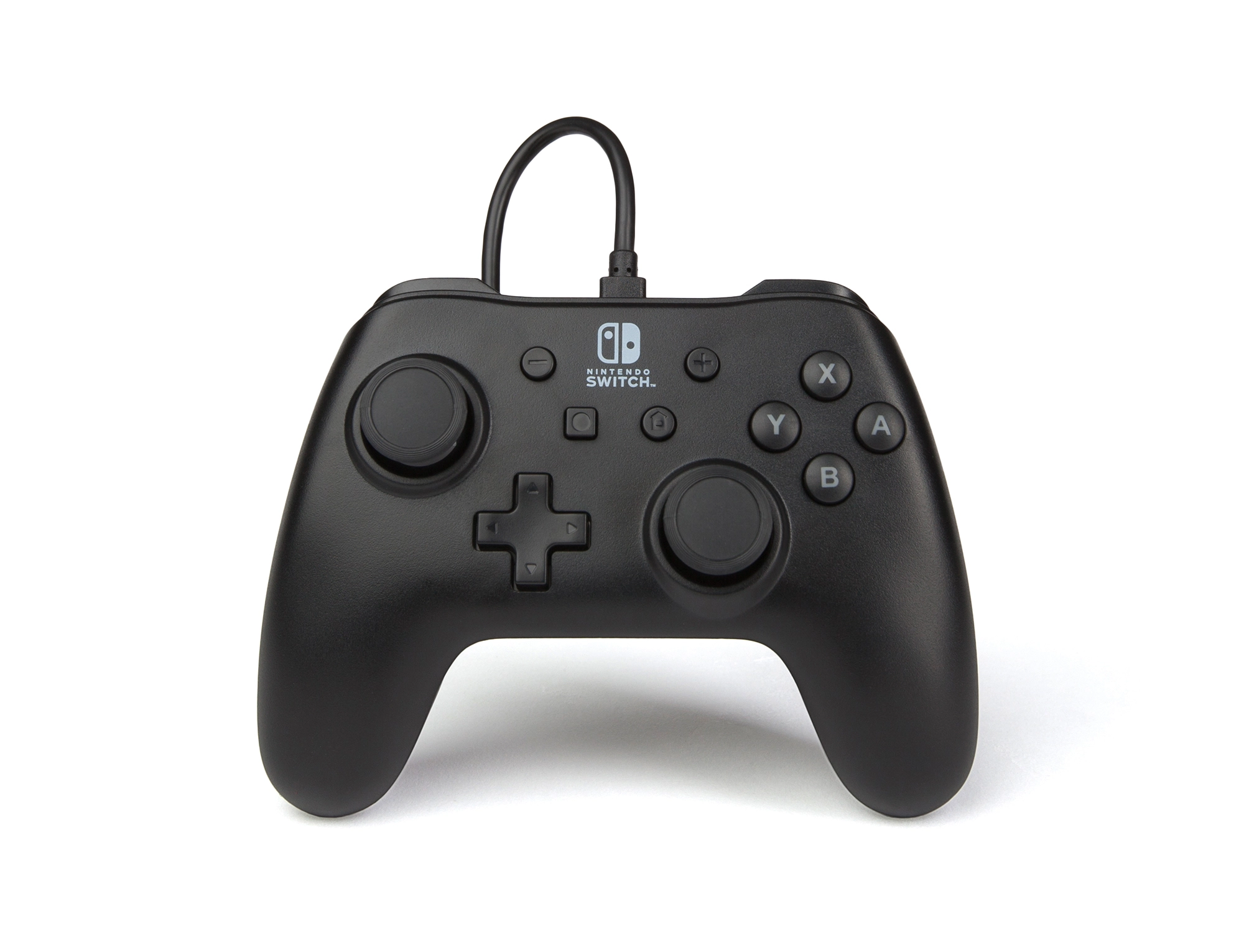 Wired Controller For Nintendo Switch