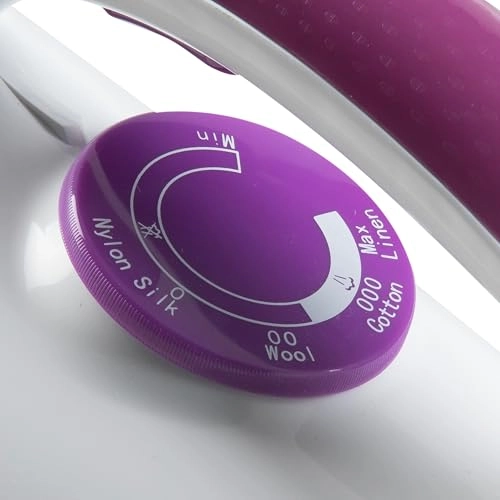 DO7115S - 6.5 bar 1.8 l