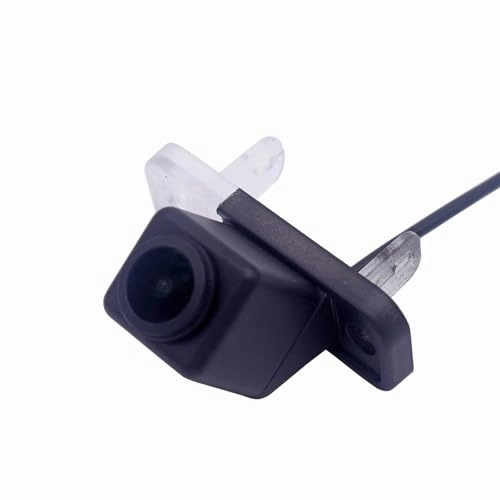 Rear View Camera - Night Vision WIFI