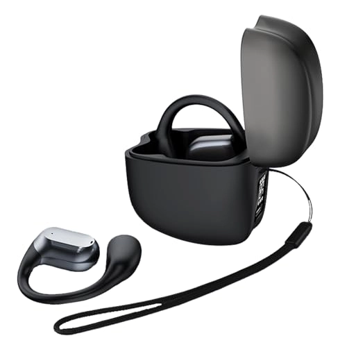 Y35 Wireless Headset