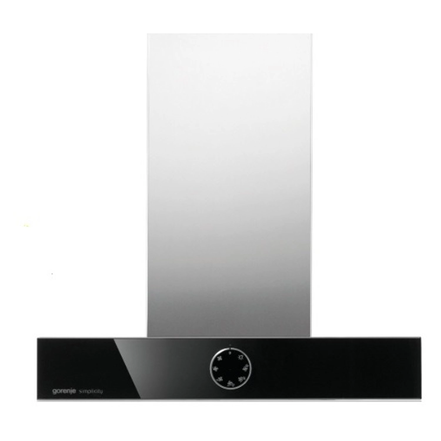 DT6SY2B - 618 cubic metre per hour 600 millimeter