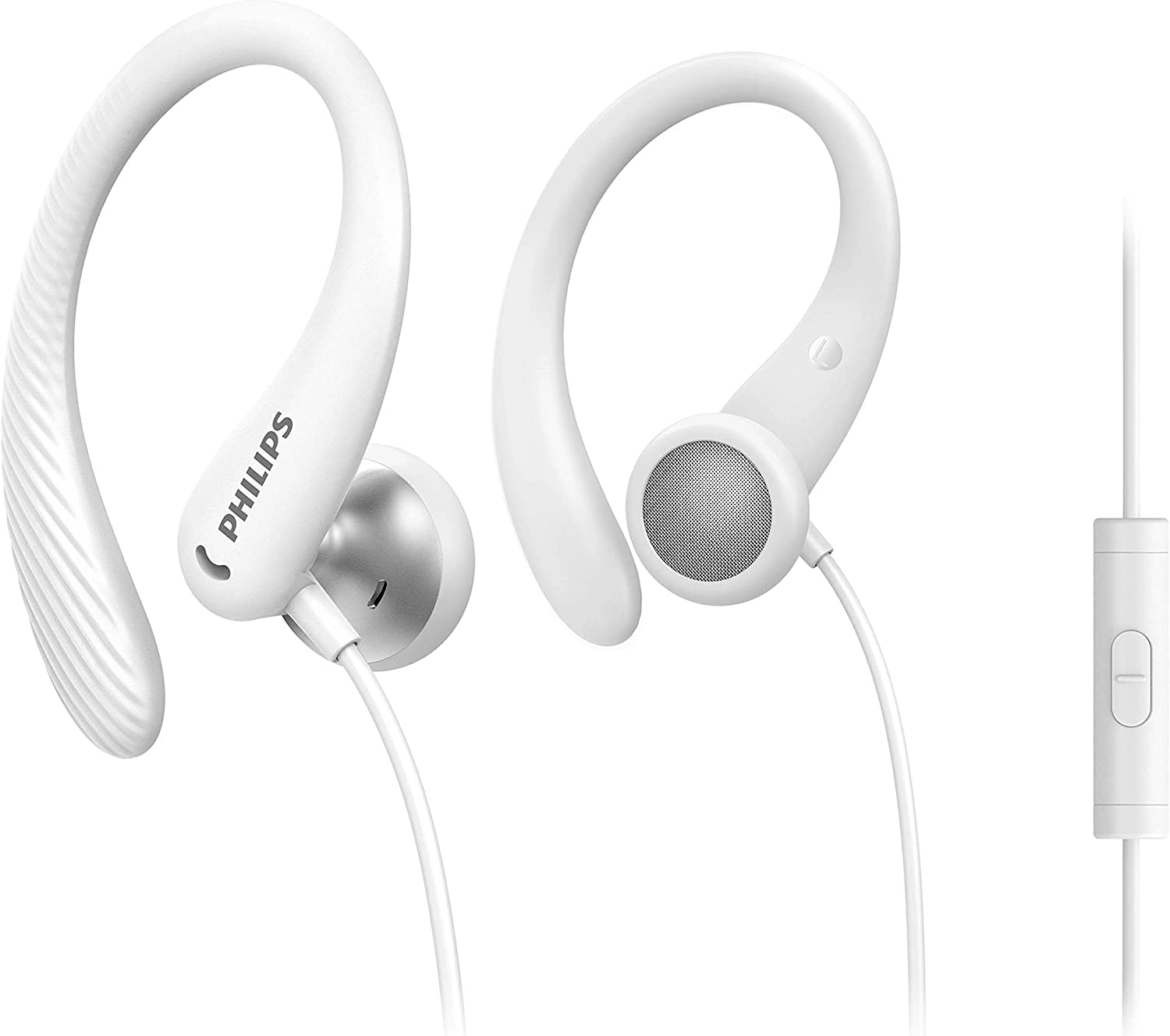 TAA1105BK/00 Wired Headset