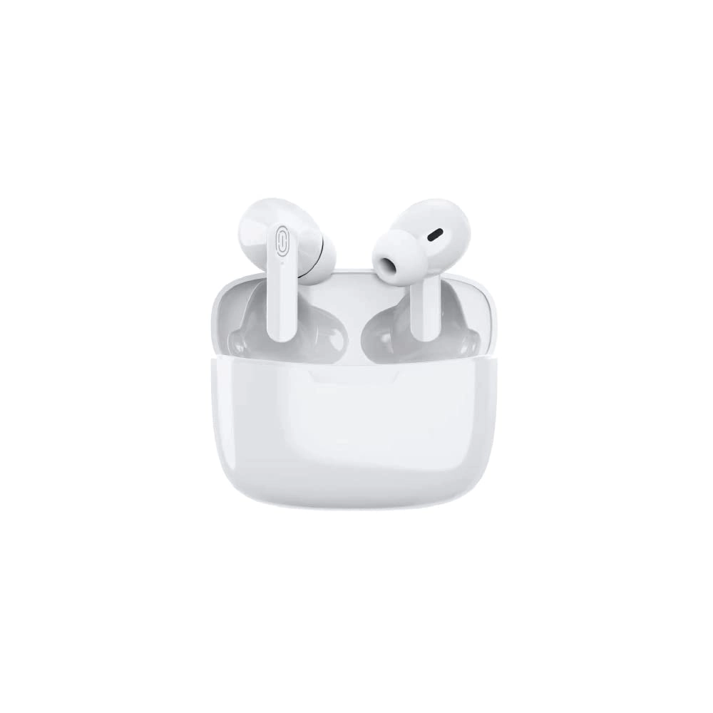 IE-TWS33 Wireless Earbud