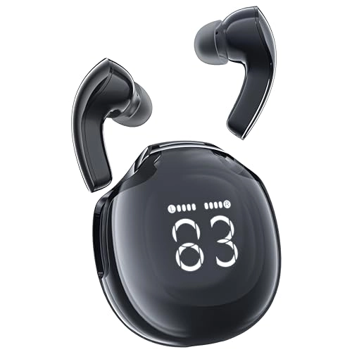 T9 Wireless Earbud