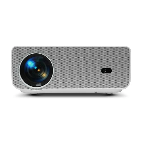 iProjector 2 Plus XE-2160 20000 Lumens