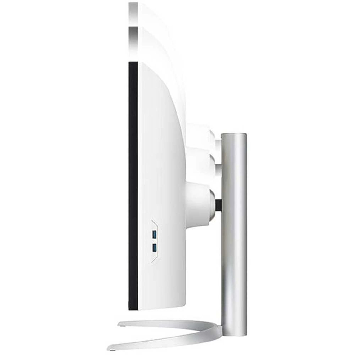 40WP95C - 40WP95C-W 39.7 inch 5120 x 2160 Pixels