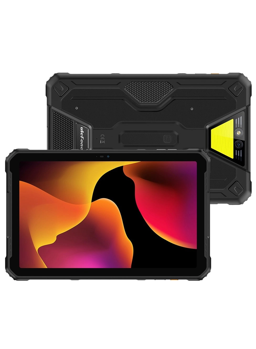 Armor Pad 2 - 256GB 11"