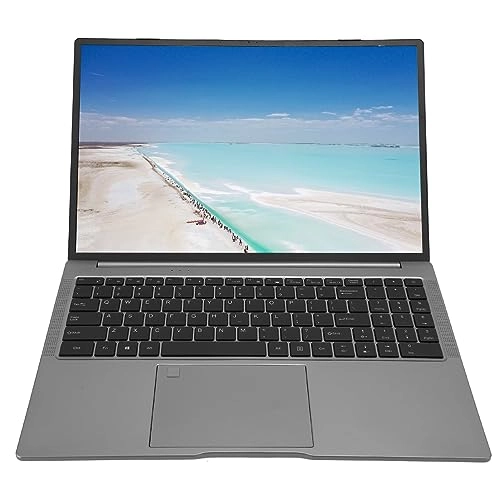 16 Inch Laptop - 16 Inches 16 GB i7 1260P