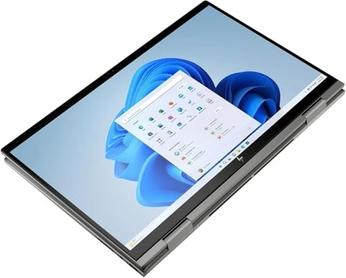 Envy x360 - 15.6'' i5-1335U 16GB DDR4 1TB SSD