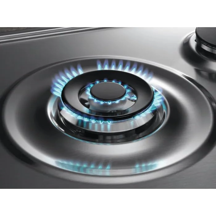 EGS75362X Gas hob