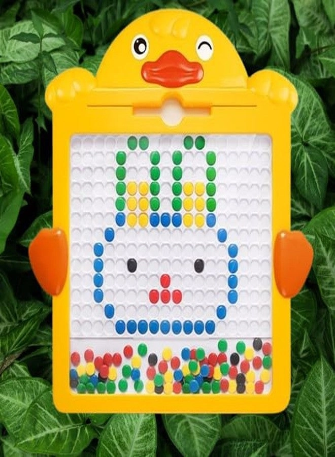 Bestie toys Drawing Board