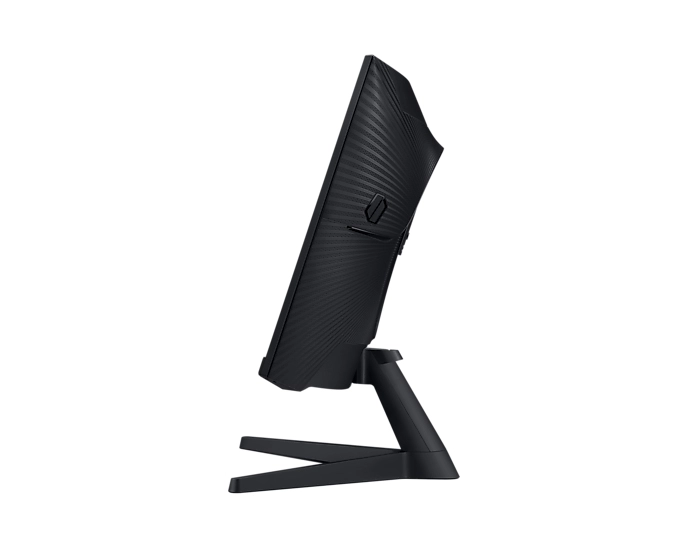 Odyssey G55A - 2560 X 1440 27 inch