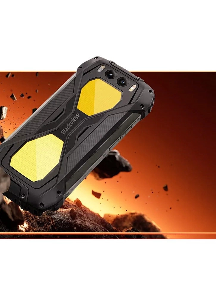 7300 - 6GB 256GB