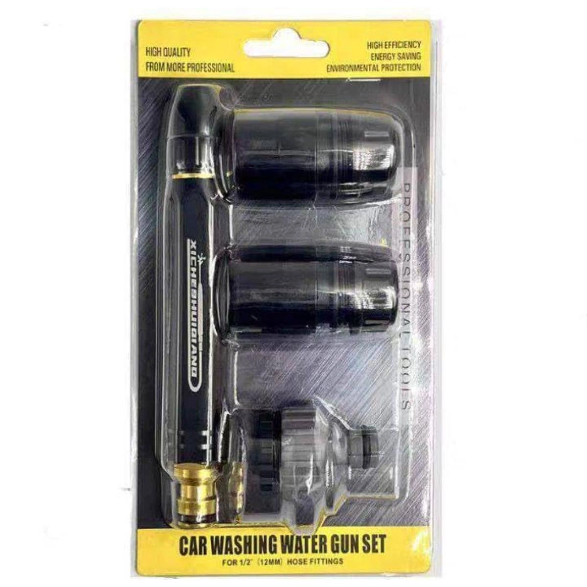 ZAMZIN pressure washer gun