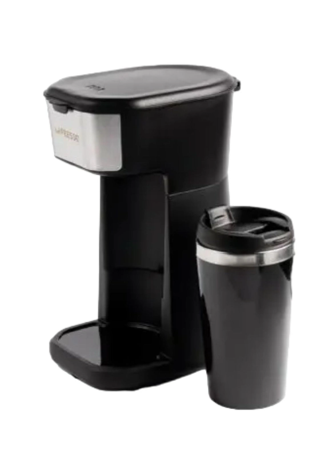 Coffee Maker - 0.4 Liter Espresso Maker|Turkish Coffee Maker