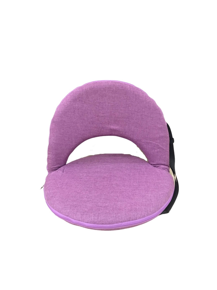 Portable Folding Chair - 150kg