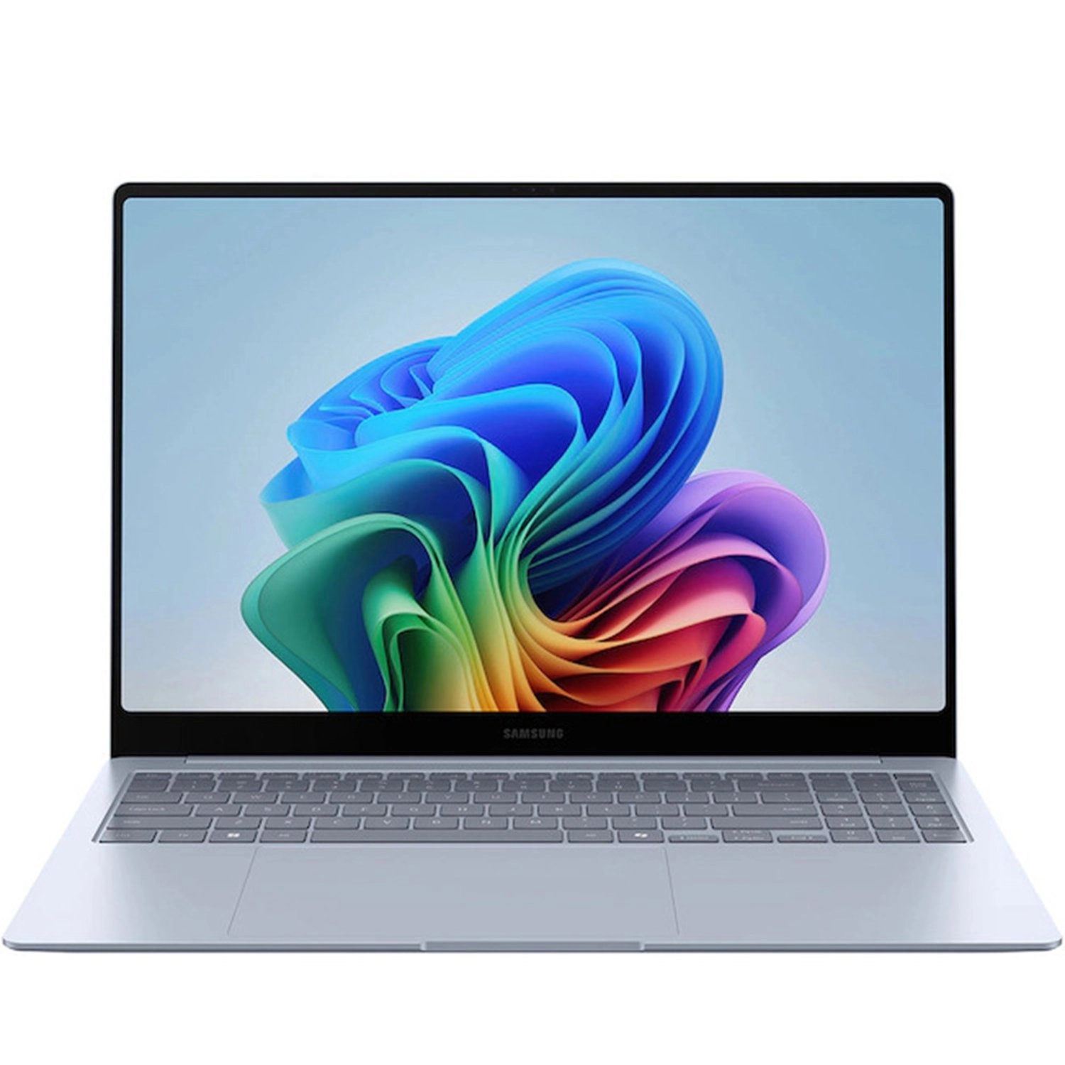 Galaxy Book4 Edge P960XMA - 16'' Snapdragon X Elite 16GB DDR5 512GB SSD