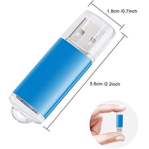 Chiavetta USB 2 in1 3.0 - USB 3.0 Type C 64GB