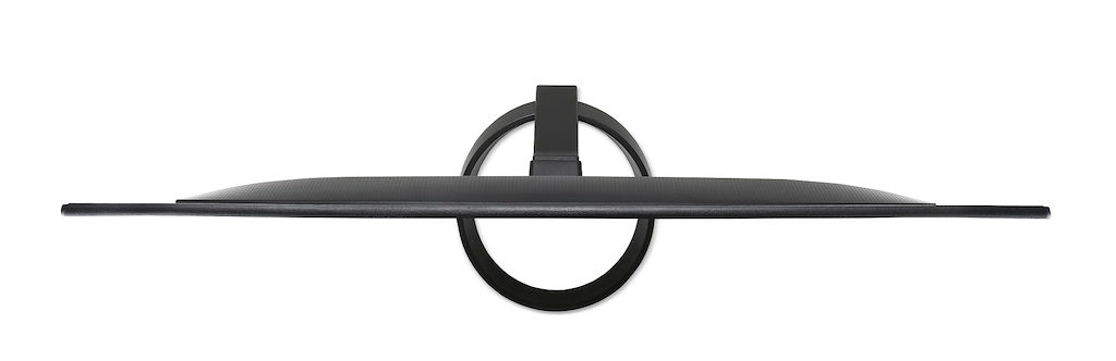 R241Y Bbix - 23.8-inch 1920 X 1080