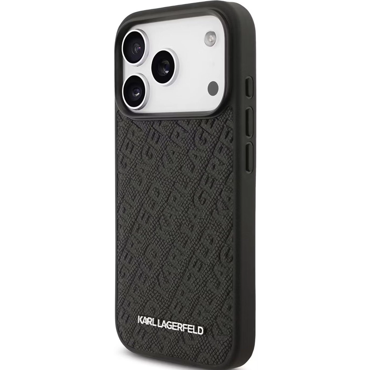 MagSafe Case for iPhone 17 Pro Max