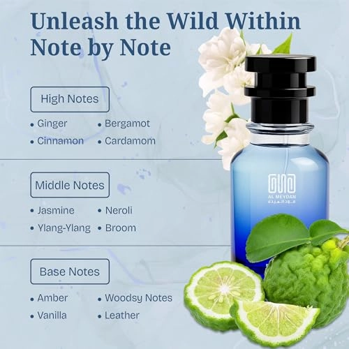 Jasamyn Rogge - 30 ML