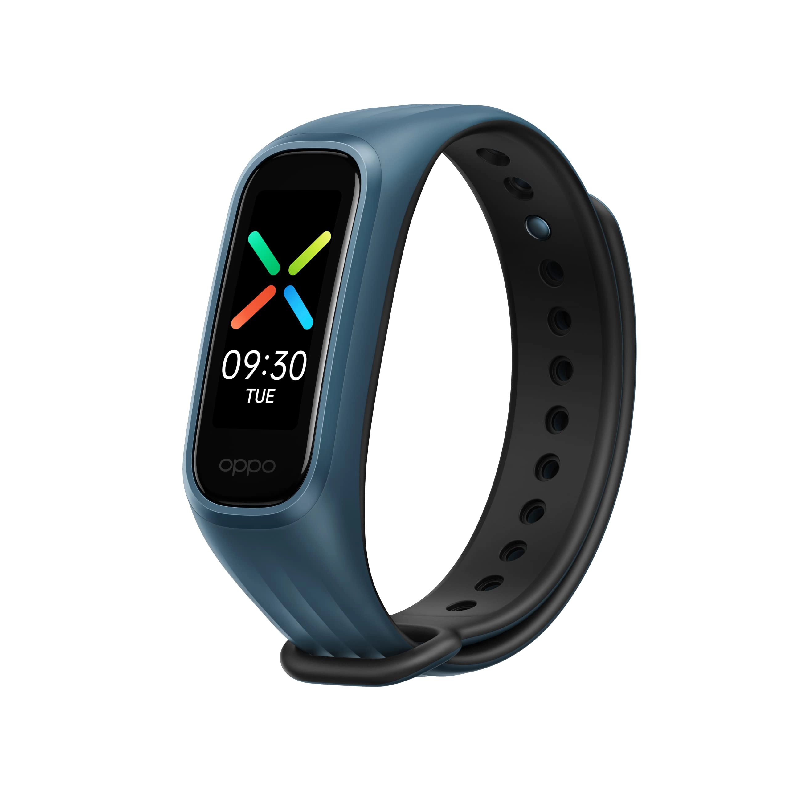 OPPO (Renewed) Band