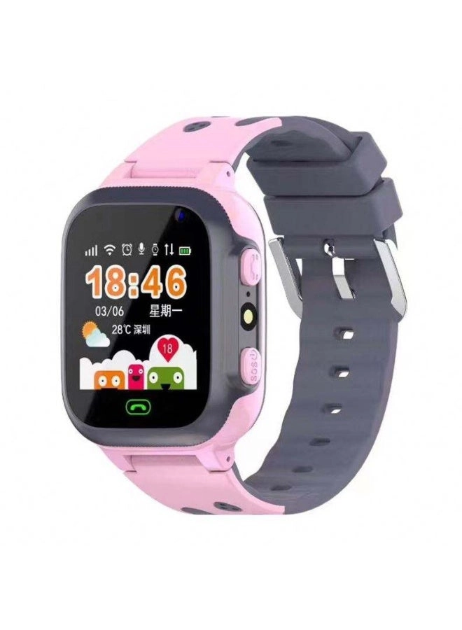 Nabi Watch for Kids