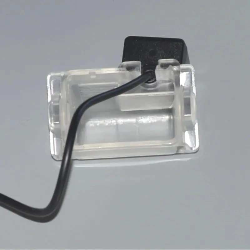 Rear View Camera - Night vision 28 Pin 1280x720 pixels