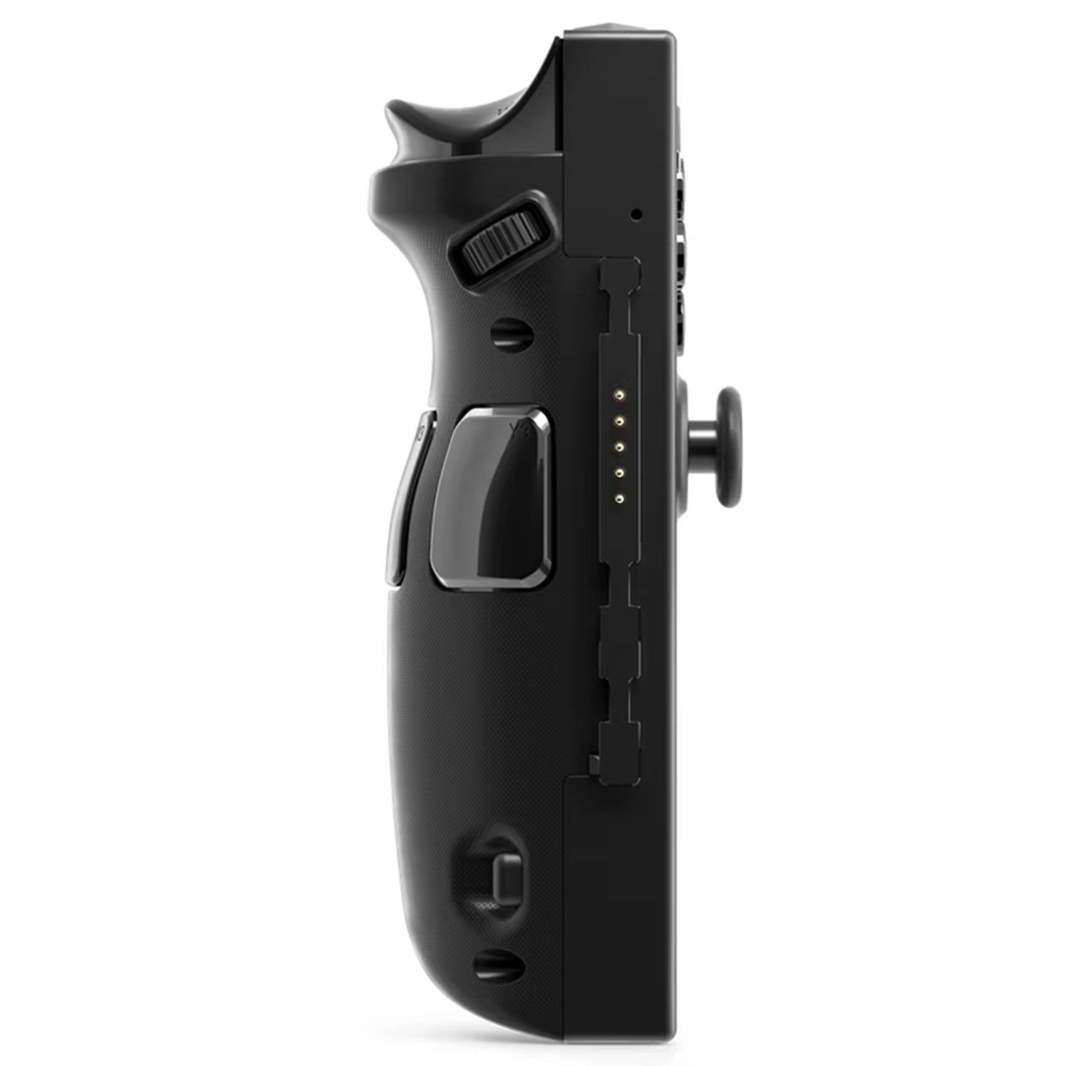 Legion Go 8APU1 - 8.8'' Ryzen Z1 Extreme 16GB DDR5 1TB SSD