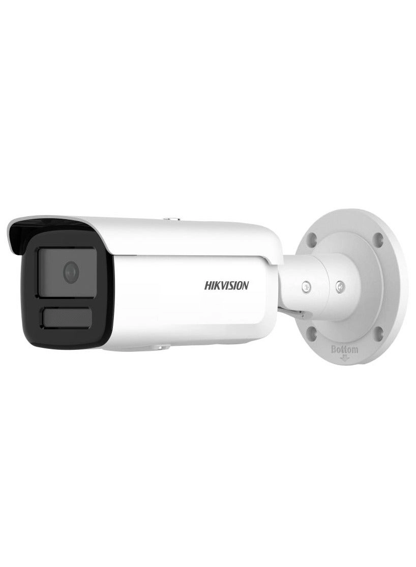 Hikvision DS-2CD2T47G2-L