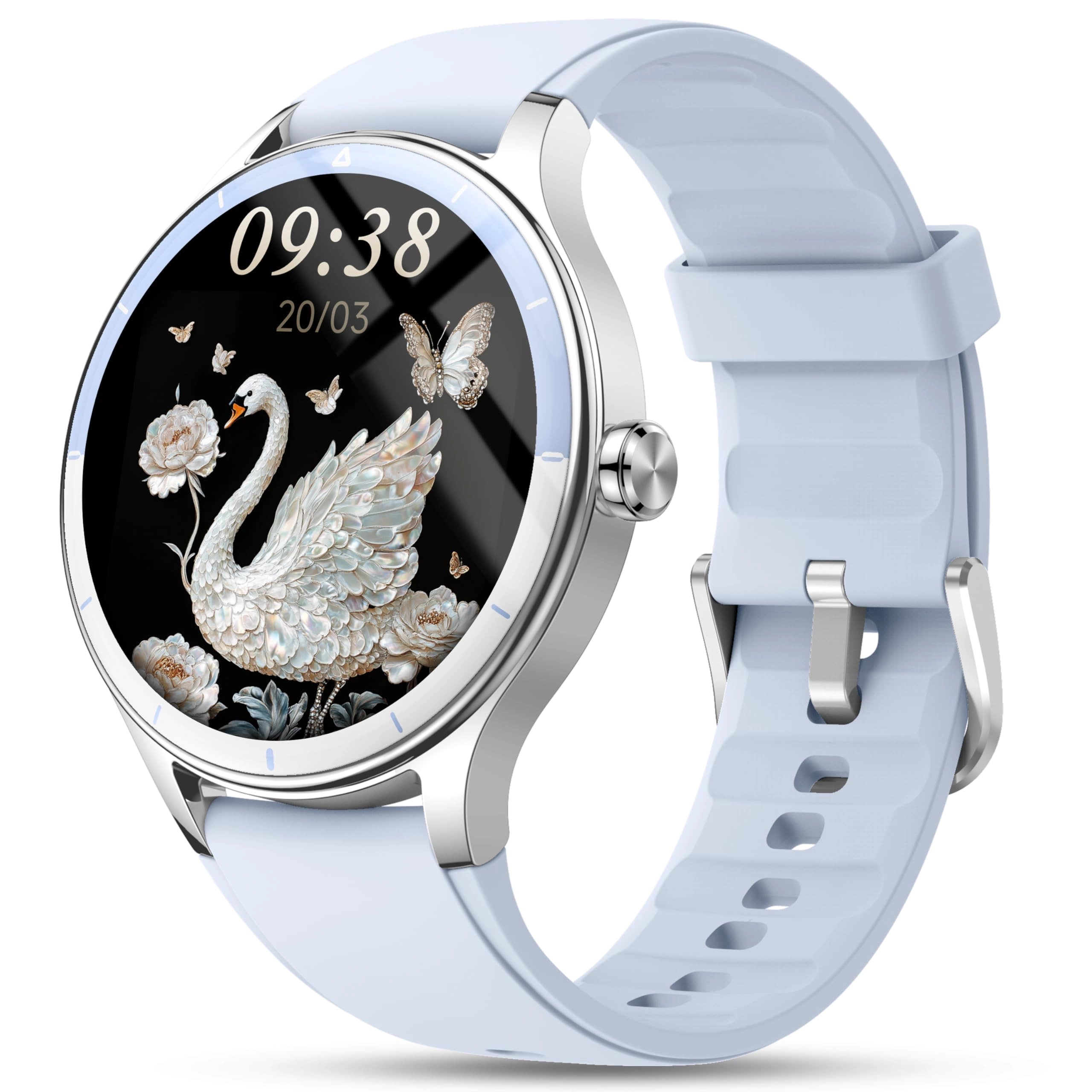 DR06 44mm