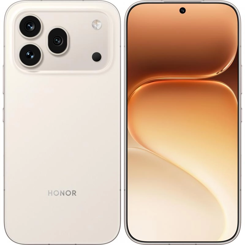 Honor 600 Pro - 12GB 512GB