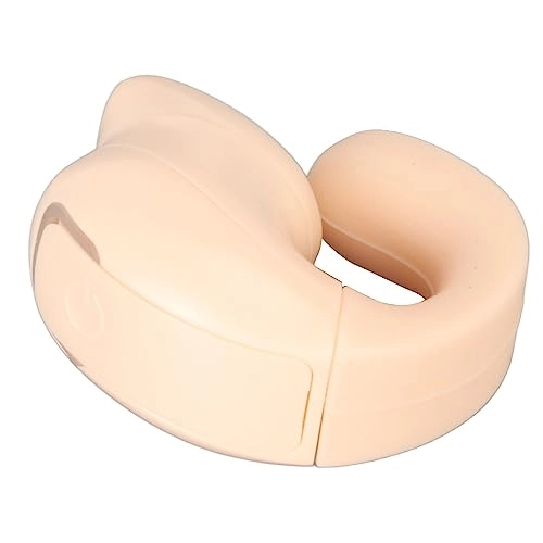 136lq0yb4d-13 Wireless Earbud