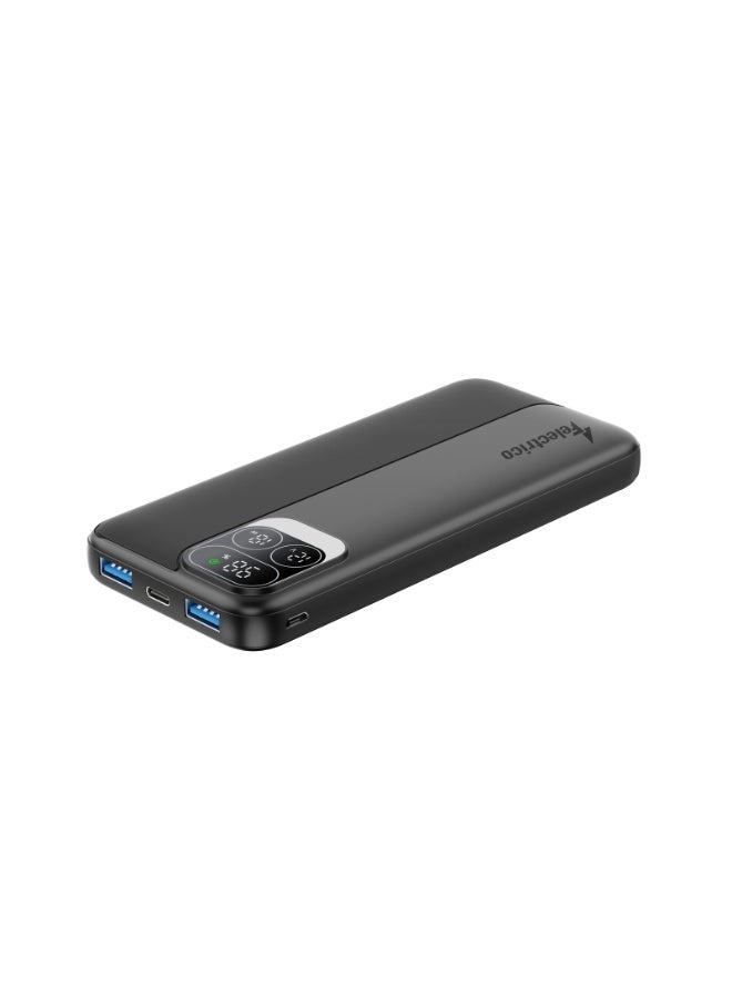PB100 - 10000 mAh 37 W