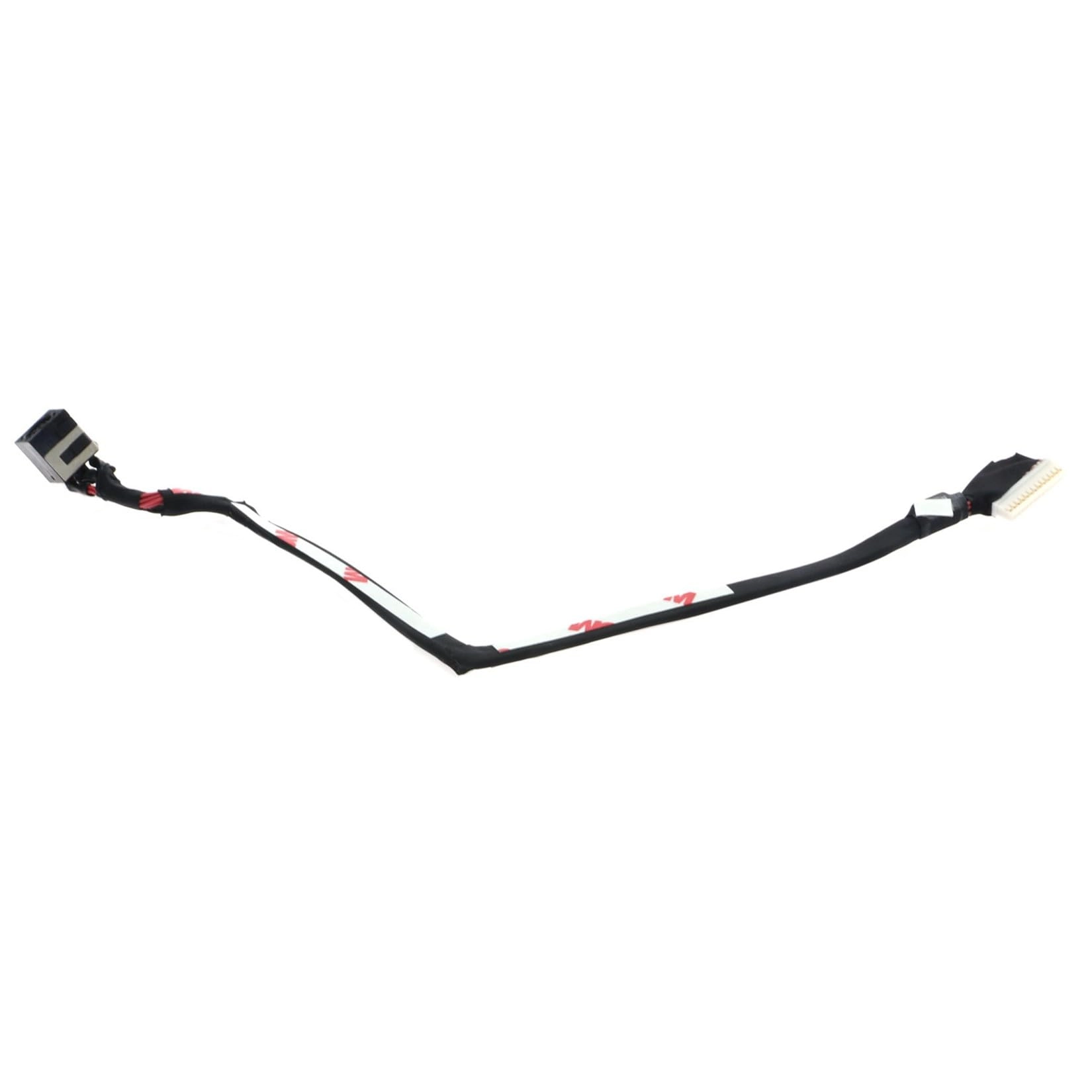 TRADOCK DC30100Y800 WV4NR - DC jack power socket power supply charging socket