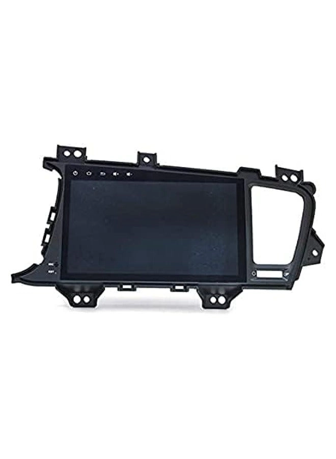 Kia Optima - 1GB+16GB Android 8.1 Bluetooth