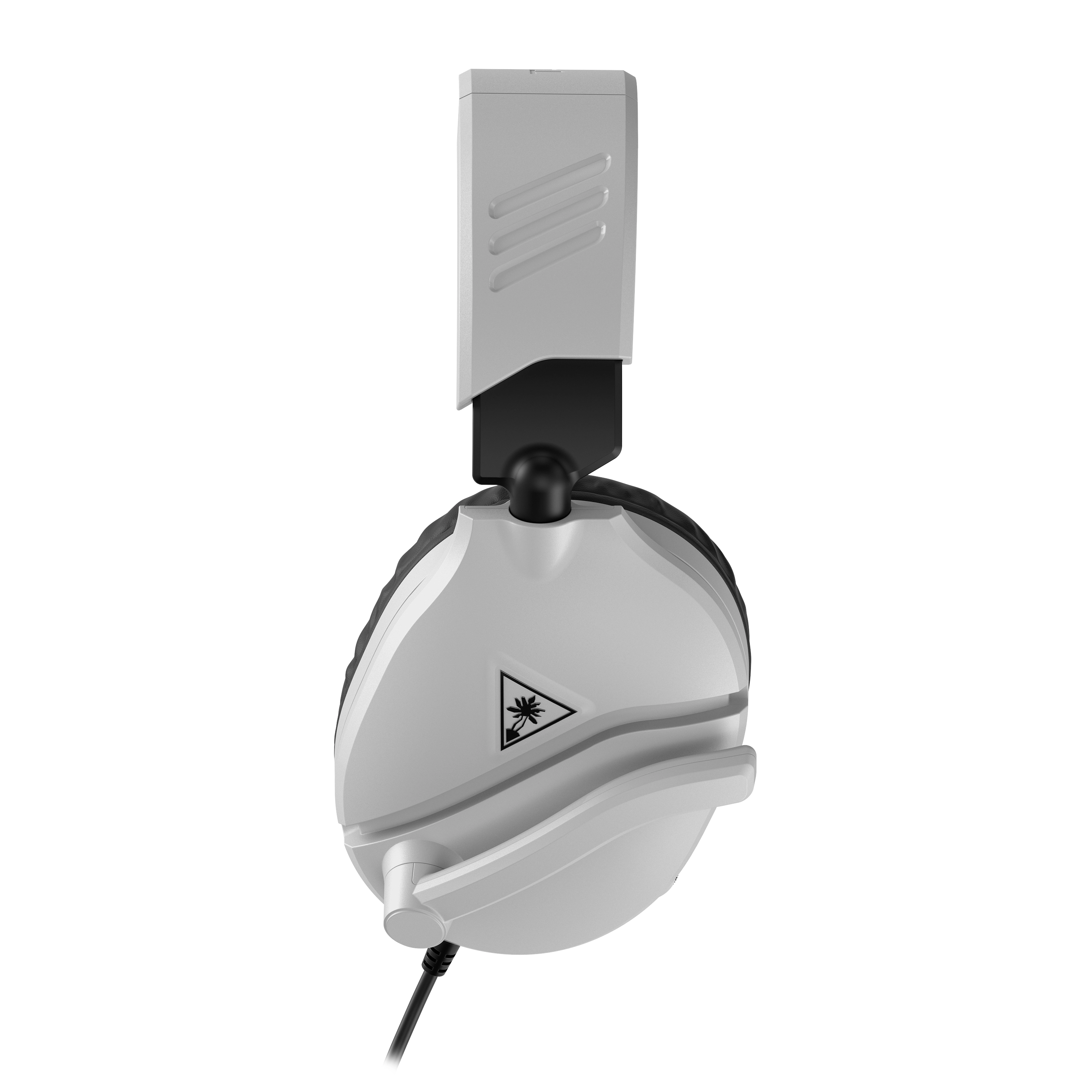 Recon 70 Wired Headset