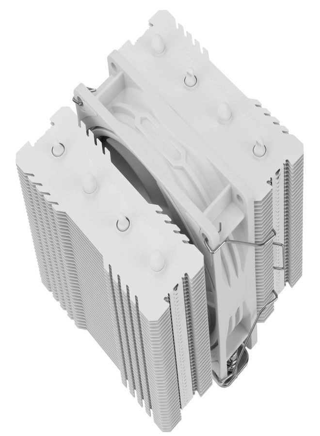 Peerless Assassin 90 SE - DualTowers 110mm