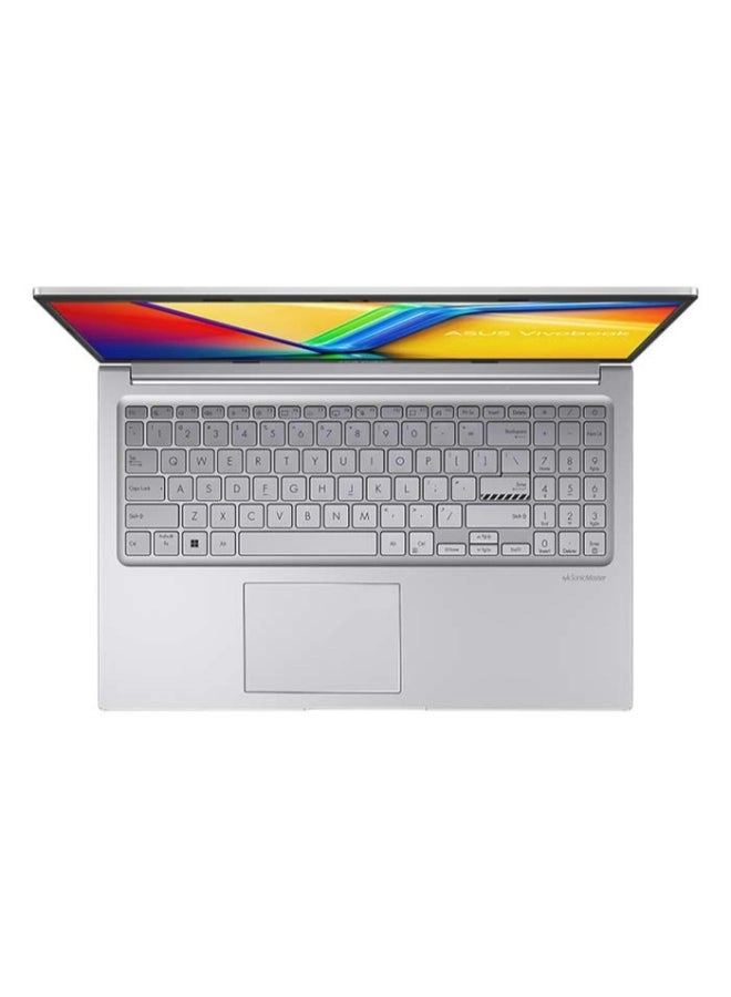 Vivobook X1504VA - 15.6'' 1 TB 16GB Core i7-1355U