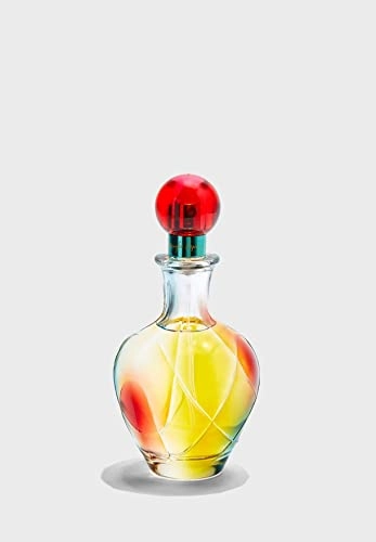 Live Luxe Eau de Parfum 100ml