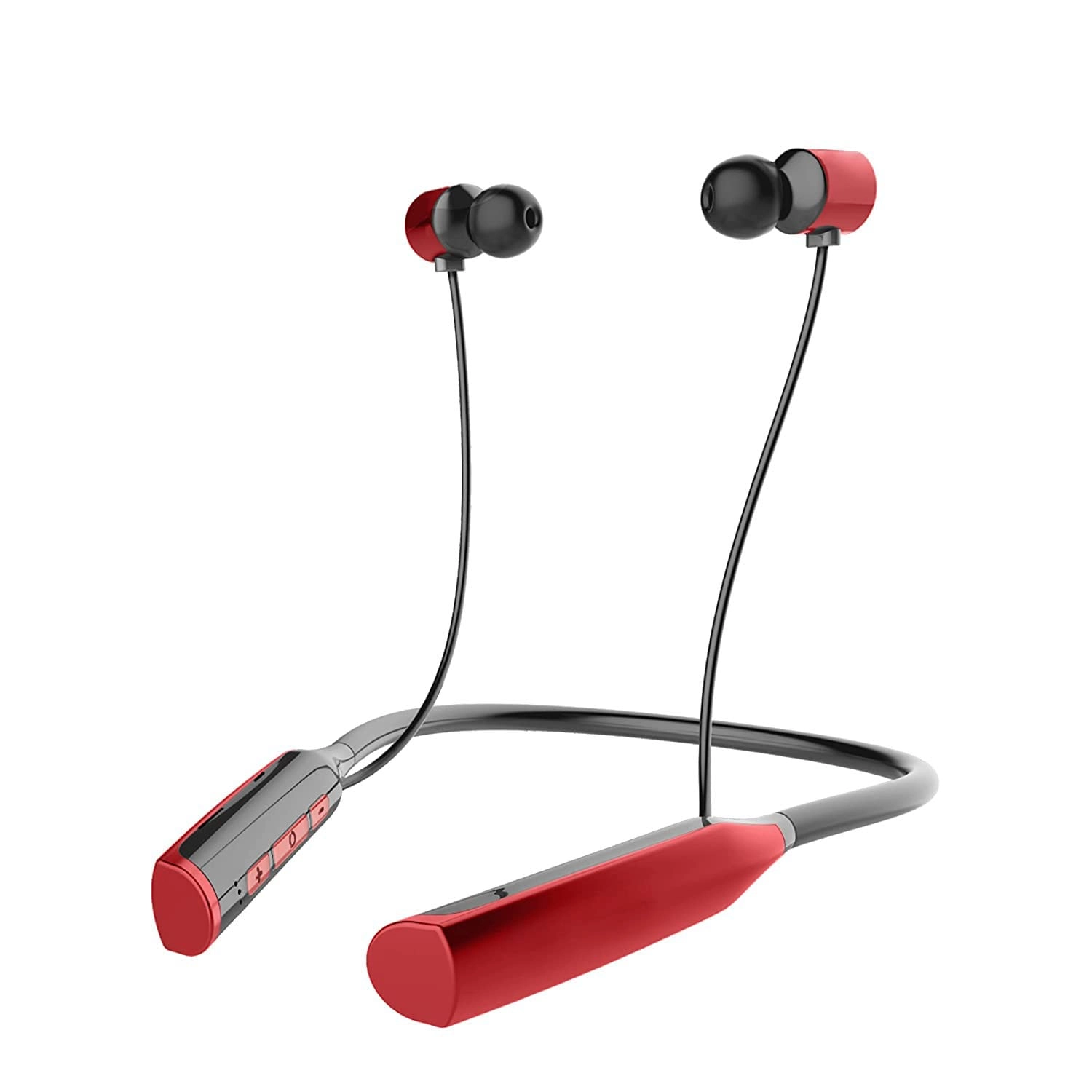 SMBT10 Wireless Earbud