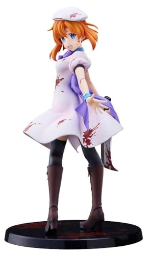 Rena Ryugu - Higurashi: When They Cry - GOU - 30.48 cm