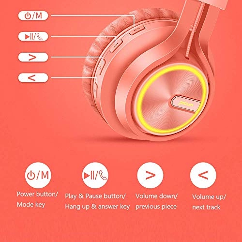 AE2BXdyad0dsqq6PjP Wireless Headphone