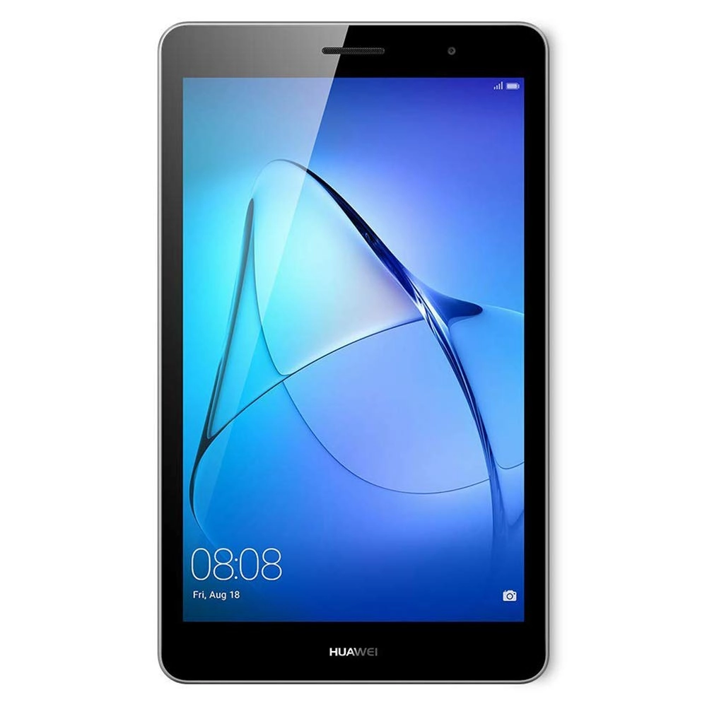 MediaPad T3 4G - 16GB 8.0"