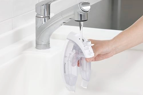 NI-WL700A - Cordless 1500W Steam/Dry