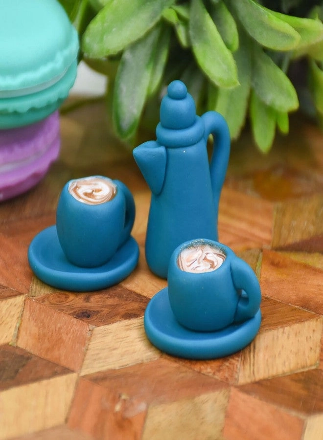 Premo Polymer Oven-Bake Clay - Polymer 228g