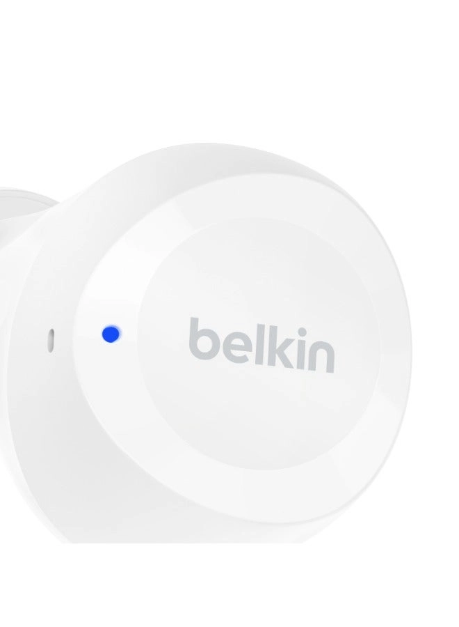 SoundForm Bolt Wireless Earbud